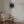 Tablou canvas „Circle Contrast” de THE MIUUS STUDIO