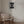Tablou canvas „Geometric Echoes” de THE MIUUS STUDIO