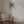 Tablou canvas „Geometric Eclipse” de THE MIUUS STUDIO