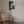 Tablou canvas „Surreal Gaze” de THE MIUUS STUDIO