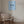 Tablou canvas „Pool_004” de Pictufy Studio III