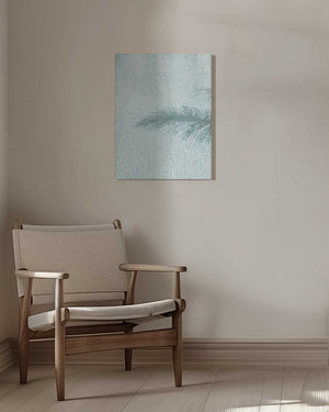 Tablou canvas „Pool_006” de Pictufy Studio III