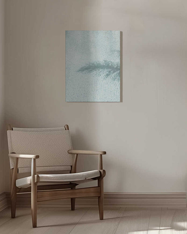 Tablou canvas „Pool_006” de Pictufy Studio III