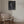 Tablou canvas „LordDog” de Marcel Egger