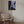 Tablou canvas „Untitled” de Hardik Pandya