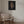Tablou canvas „Sleeping King” de Peter Schade