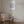 Tablou canvas „I am the captain of this ship” de Pictufy Studio II