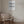 Tablou canvas „Inhale Exhale” de Pictufy Studio II