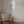 Tablou canvas „Less Thinking” de Pictufy Studio II