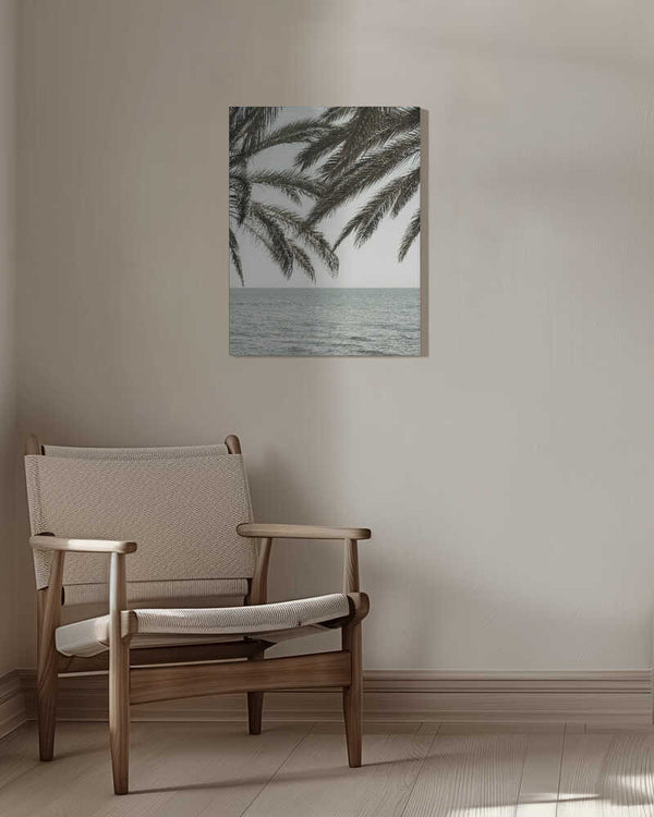 Tablou canvas „Solaris 04” de Pictufy Studio III