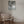 Tablou canvas „Solaris 04” de Pictufy Studio III