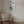 Tablou canvas „Peony 12” de Pictufy Studio III
