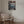 Tablou canvas „Che” de Andy Bauer