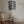 Tablou canvas „street_5” de Raffaele Maglione