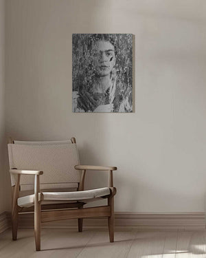 Tablou canvas „street_5” de Raffaele Maglione