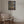 Tablou canvas „Habana street” de Koji Morishige