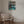 Tablou canvas „Habana street” de Koji Morishige