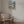 Tablou canvas „Whimsical Bloomscape” de Treechild