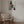 Tablou canvas „Cute Pine Tree Composition” de Treechild