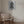 Tablou canvas „Monochrome Pinefall” de Treechild
