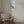 Tablou canvas „Joyful Winter” de Xuan Thai