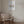 Tablou canvas „Vintage Winter” de Xuan Thai