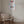 Tablou canvas „Christmas Ball” de Xuan Thai