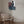 Tablou canvas „Winged Dancer” de Ruth Day