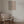 Tablou canvas „Christmas Reindeer” de Kristina N. - SoulArt Shop