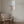 Tablou canvas „Baby Pig” de Kathrin Pienaar