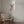 Tablou canvas „Baby Fox” de Kathrin Pienaar