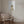 Tablou canvas „Baby Duck” de Kathrin Pienaar