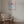 Tablou canvas „Turquoise Door” de Kathrin Pienaar