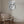 Tablou canvas „Bicycle” de Kathrin Pienaar