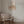 Tablou canvas „Cute Dog” de Xuan Thai