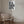 Tablou canvas „FASHION” de Kristina N. - SoulArt Shop