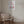 Tablou canvas „Merry Christmas Gnomes” de Kristina N. - SoulArt Shop