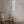 Tablou canvas „Christmas Tree Merry” de Kristina N. - SoulArt Shop
