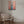 Tablou canvas „The Capri door” de Raisa Zwart
