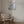 Tablou canvas „Blue tones of Rome - Italy travel photography” de Raisa Zwart