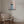 Tablou canvas „Pastel Trastevere - Rome Italy travel photography” de Raisa Zwart