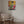 Tablou canvas „The Old Times” de Tessie Gachoka