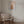 Tablou canvas „Alhambra door” de Raisa Zwart