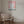 Tablou canvas „The white door Lisbon” de Raisa Zwart