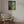 Tablou canvas „Stars in the eyes” de Michel Romaggi