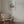 Tablou canvas „Cozy Room” de Xuan Thai