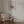 Tablou canvas „Cat in Cozy room” de Xuan Thai