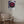 Tablou canvas „I need spece” de Tomas Härstedt