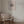 Tablou canvas „Cat in Cozy room” de Xuan Thai