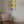 Tablou canvas „Lisbon” de Maja Tomljanovic